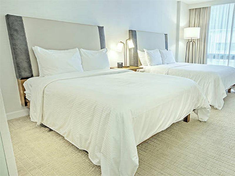 Club Wyndham Midtown 45 Station touristique 4*