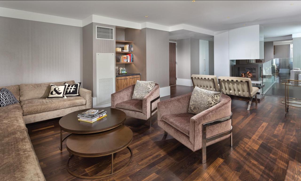 Club Wyndham Midtown 45 Station touristique New York