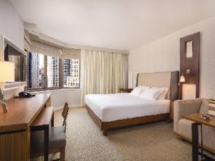 Station touristique Club Wyndham Midtown 45