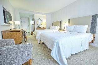 Club Wyndham Midtown 45 Station touristique