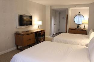 Club Wyndham Midtown 45 Station touristique New York
