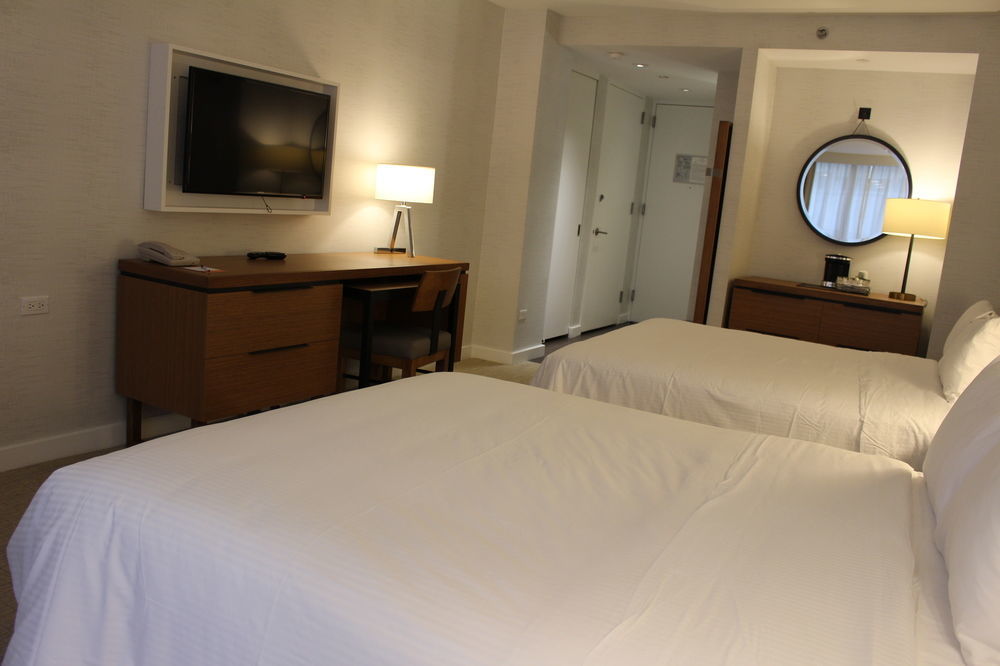 Station touristique Club Wyndham Midtown 45 New York