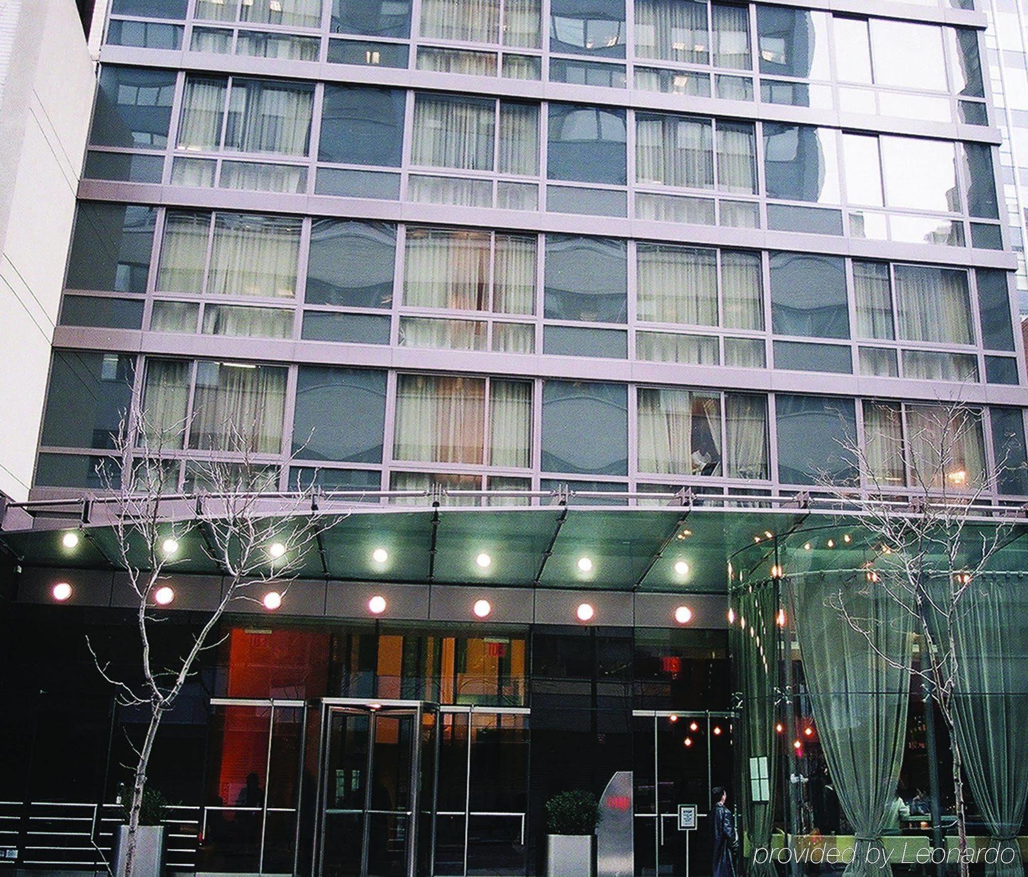 Station touristique Club Wyndham Midtown 45