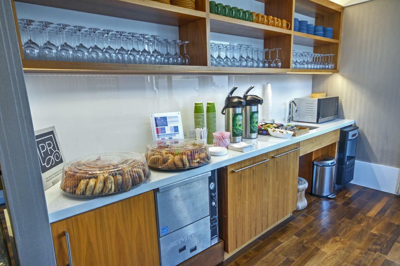 Club Wyndham Midtown 45 Station touristique 4*