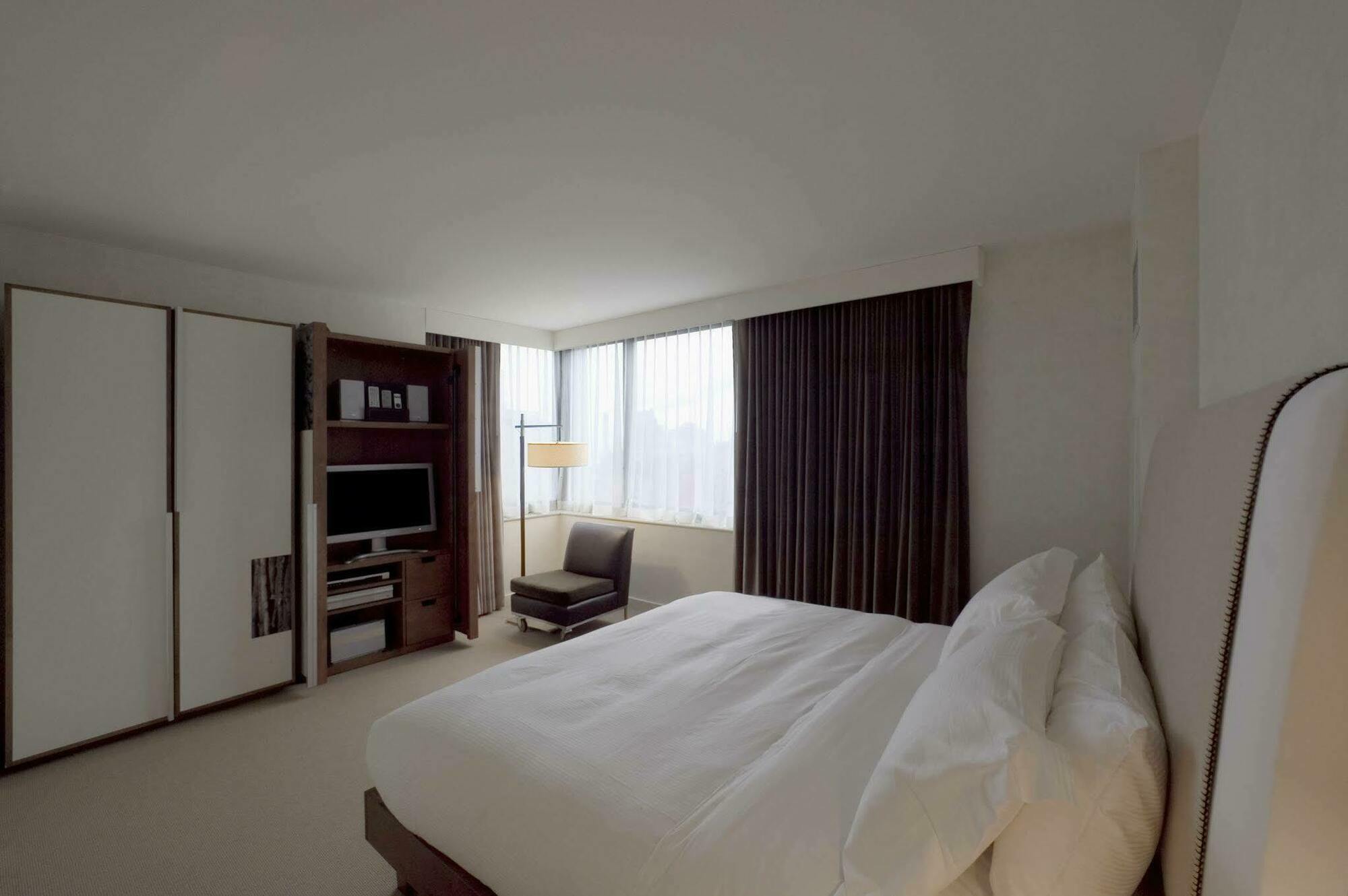 Club Wyndham Midtown 45 Station touristique