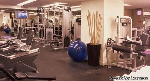 Club Wyndham Midtown 45 Station touristique 4*