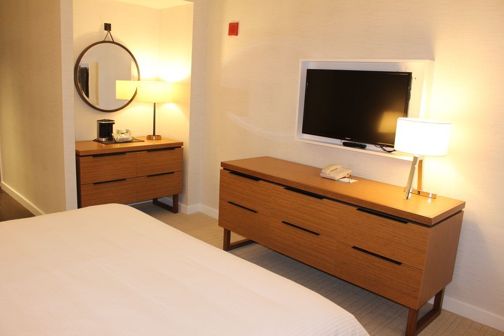 Club Wyndham Midtown 45 Station touristique 4*